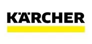Karcher