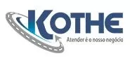 Kothe