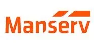 Manserv