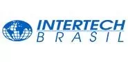 Intertech Brasil
