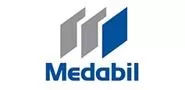 Medabil