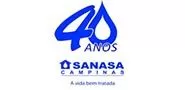 Sanasa