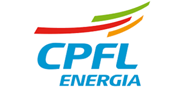 CPFL