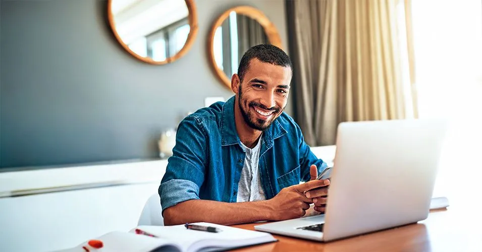 Como a gamificação está mudando o EAD em segurança do trabalho