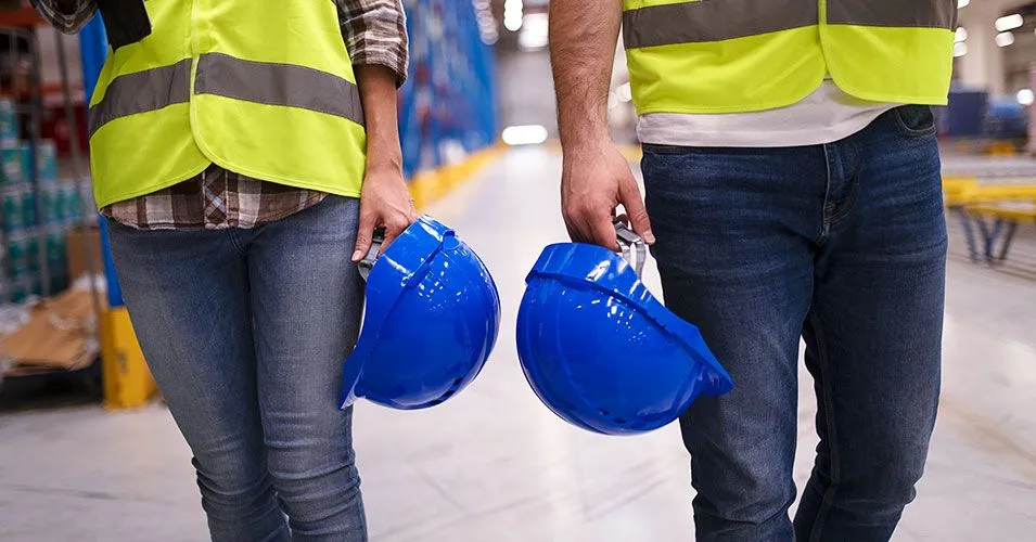 Muito Além dos Treinamentos: Conheça Todos os Serviços que a Ágil Oferece