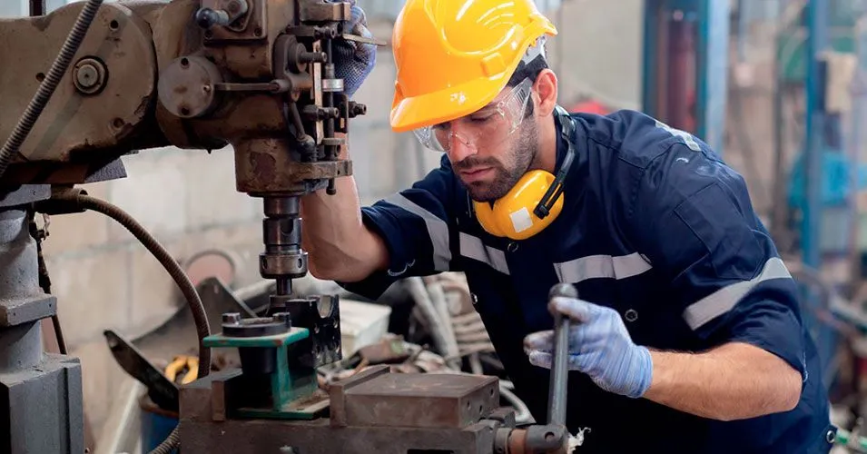 A Manutenção Preditiva como vantagem competitiva: Aplicação e Benefícios para sua empresa