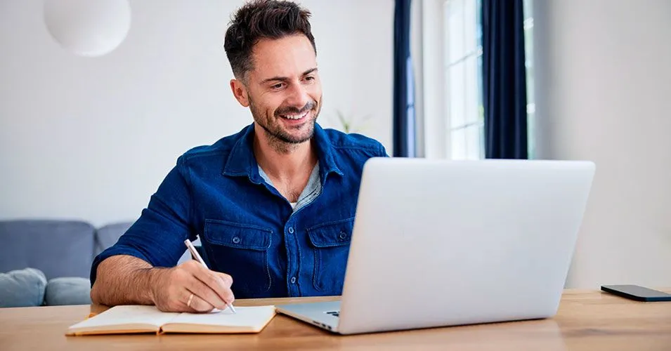 Descubra os cursos EAD da Ágil: Flexibilidade e Qualidade ao seu alcance