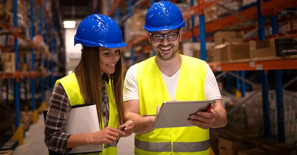 Programa de Fidelidade para Empresas: Como o Ágil+ Transforma Serviços em Benefícios Reais