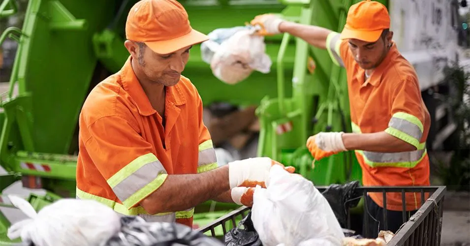 Pare de apostar no acaso. Transforme a segurança em lucro com a NR-38