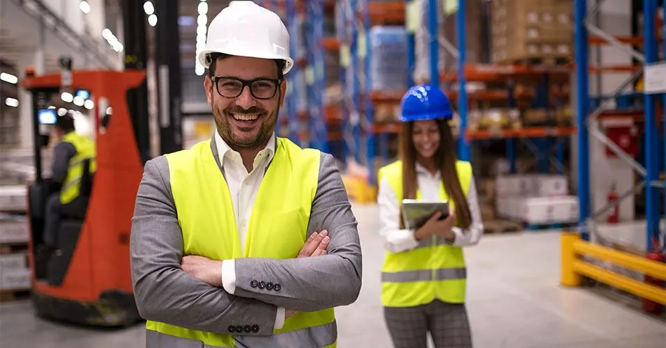 Por que sua empresa precisa de Planos Mensais de Serviços em Segurança do Trabalho