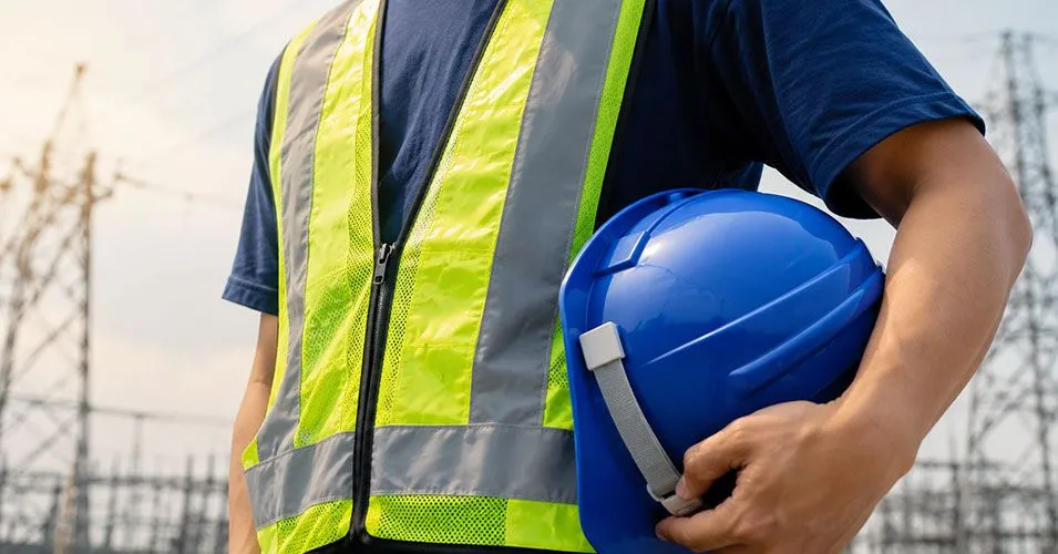 NR1: o que sua empresa precisa estruturar agora