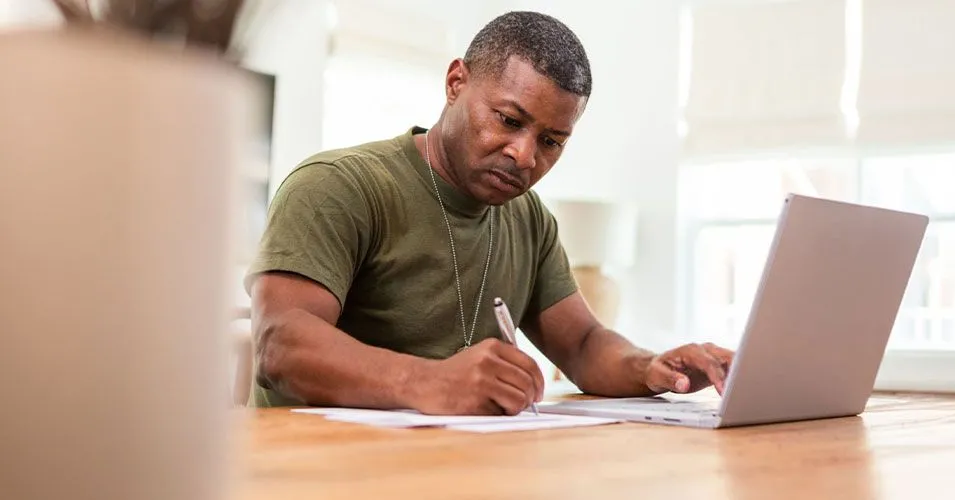 Por que treinamentos híbridos em segurança do trabalho ganham espaço nas empresas