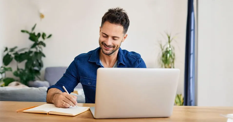 Treinamentos EAD em NR12: menos turnover em funções técnicas